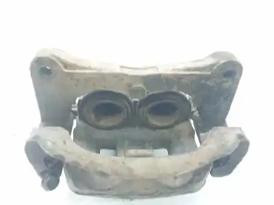 Second-hand car spare part front left brake caliper for mitsubishi montero (v60/v70) 3.2 di-d avance oem iam references mr510537  mr510537