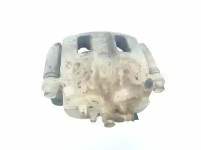 Second-hand car spare part front left brake caliper for mitsubishi montero (v60/v70) 3.2 di-d avance oem iam references mr510537  mr510537
