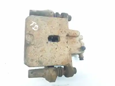 Second-hand car spare part rear right brake caliper for mitsubishi montero (v60/v70) 3.2 di-d avance oem iam references mr510542