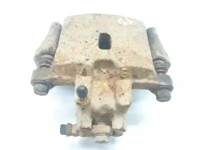 Second-hand car spare part rear right brake caliper for mitsubishi montero (v60/v70) 3.2 di-d avance oem iam references mr510542  mr510542
