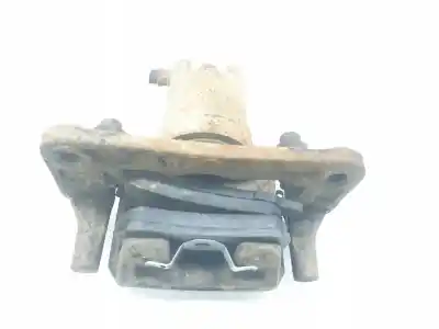Second-hand car spare part rear right brake caliper for mitsubishi montero (v60/v70) 3.2 di-d avance oem iam references mr510542  mr510542