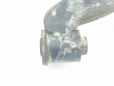 Second-hand car spare part front right lower suspension arm for mitsubishi montero (v60/v70) 3.2 di-d avance oem iam references mr496796  mr496796