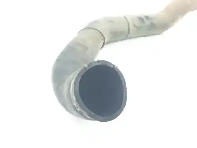 Second-hand car spare part turbocharger pressure pipe for mitsubishi montero (v60/v70) 3.2 di-d avance oem iam references mr404757  mr404757