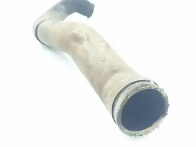 Second-hand car spare part turbocharger pressure pipe for mitsubishi montero (v60/v70) 3.2 di-d avance oem iam references mr404757  mr404757