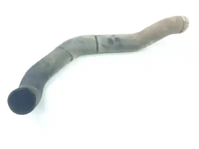 Second-hand car spare part turbocharger pressure pipe for mitsubishi montero (v60/v70) 3.2 di-d avance oem iam references mr404757