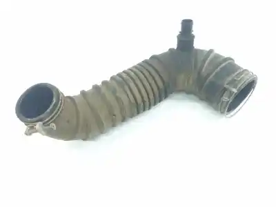 Second-hand car spare part turbocharger pressure pipe for mitsubishi montero (v60/v70) 3.2 di-d avance oem iam references mr571533