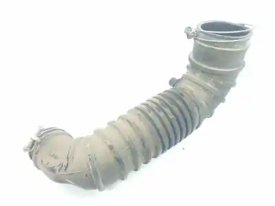 Second-hand car spare part turbocharger pressure pipe for mitsubishi montero (v60/v70) 3.2 di-d avance oem iam references mr571533  mr571533