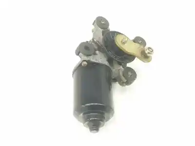 Second-hand car spare part front windshield wiper motor for mitsubishi montero (v60/v70) 3.2 di-d avance oem iam references mr388038  mr388038