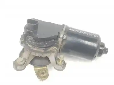 Автозапчасти б/у мотор переднего стеклоочистителя за mitsubishi montero (v60/v70) 3.2 di-d avance ссылки oem iam mr388038  mr388038