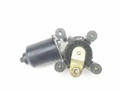 Second-hand car spare part front windshield wiper motor for mitsubishi montero (v60/v70) 3.2 di-d avance oem iam references mr388038
