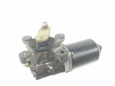 Second-hand car spare part front windshield wiper motor for mitsubishi montero (v60/v70) 3.2 di-d avance oem iam references mr388038  mr388038