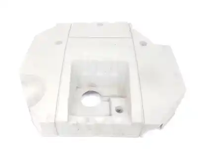 Second-hand car spare part engine cover for mitsubishi montero (v60/v70) 3.2 di-d avance oem iam references me203822
