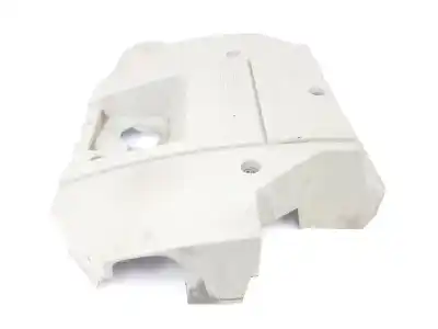 Second-hand car spare part engine cover for mitsubishi montero (v60/v70) 3.2 di-d avance oem iam references me203822  me203821