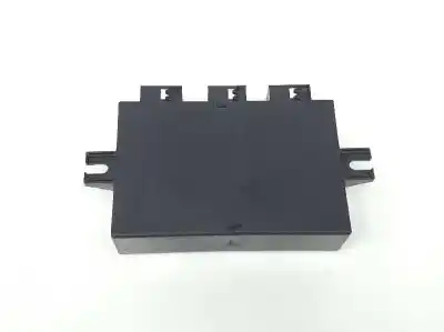 Автозапчасти б/у проверьте блок управления за bmw x3 (e83) 2.0 turbodiesel cat ссылки oem iam 66209116542