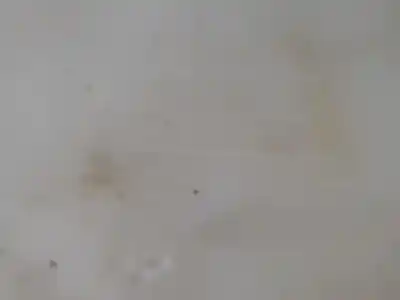 Second-hand car spare part windscreen washer bottle for bmw 3 compact (e46) 318 ti oem iam references 61687010988  7010988