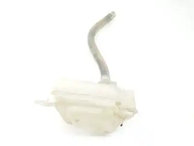 Second-hand car spare part windscreen washer bottle for bmw 3 compact (e46) 318 ti oem iam references 61687010988  7010988