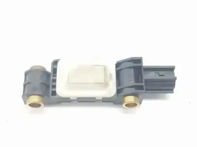 Peça sobressalente para automóvel em segunda mão sensor por seat exeo st (3r5) (2009>) 2.0 tdi referências oem iam 8e0959643b
