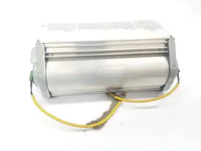 Автозапчасти б/у подушка безопасности передняя правая за bmw x3 (e83) 2.0 turbodiesel cat ссылки oem iam 7056041  72127056041