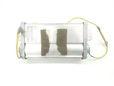 Автозапчасти б/у подушка безопасности передняя правая за bmw x3 (e83) 2.0 turbodiesel cat ссылки oem iam 7056041  72127056041