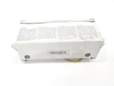 Автозапчасти б/у подушка безопасности передняя правая за bmw x3 (e83) 2.0 turbodiesel cat ссылки oem iam 7056041  72127056041