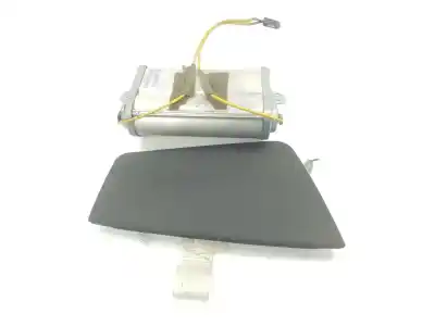 Автозапчасти б/у подушка безопасности передняя правая за bmw x3 (e83) 2.0 turbodiesel cat ссылки oem iam 7056041