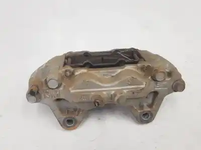 Pezzo di ricambio per auto di seconda mano pinza freno anteriore destra per toyota land cruiser (j12) 3.0 turbodiesel riferimenti oem iam 4773060130 4773060130 