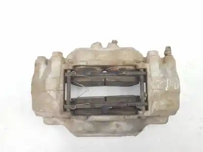 Pezzo di ricambio per auto di seconda mano pinza freno anteriore destra per toyota land cruiser (j12) 3.0 turbodiesel riferimenti oem iam 4773060130 4773060130 