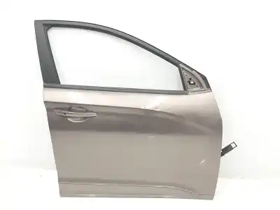 Gebrauchtes Autoersatzteil ORDERE RECHTE TÜR zum HYUNDAI KONA  OEM-IAM-Referenzen 76004DD000  76004DD000