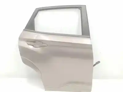 Piesă de schimb auto la mâna a doua USA SPATE DREAPTA pentru HYUNDAI KONA  Referințe OEM IAM 77004DD000  77004DD000