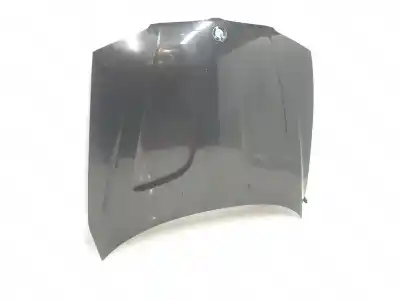 Peça sobressalente para automóvel em segunda mão capot por bmw x3 (e83) xdrive 20 d referências oem iam 3449411  41003449411