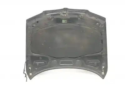 Peça sobressalente para automóvel em segunda mão capot por bmw x3 (e83) xdrive 20 d referências oem iam 3449411  41003449411