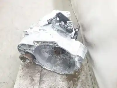 Автозапчасти б/у взорванная коробка передач за seat ateca (kh7, khp) 2.0 tdi ссылки oem iam ulv  02q300058c