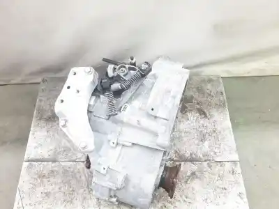 Автозапчасти б/у взорванная коробка передач за seat ateca (kh7, khp) 2.0 tdi ссылки oem iam ulv