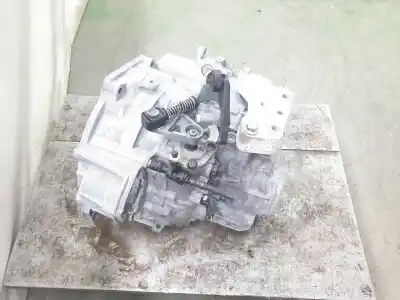 Автозапчасти б/у взорванная коробка передач за seat ateca (kh7, khp) 2.0 tdi ссылки oem iam ulv  02q300058c
