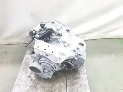 Автозапчасти б/у взорванная коробка передач за seat ateca (kh7, khp) 2.0 tdi ссылки oem iam ulv  02q300058c