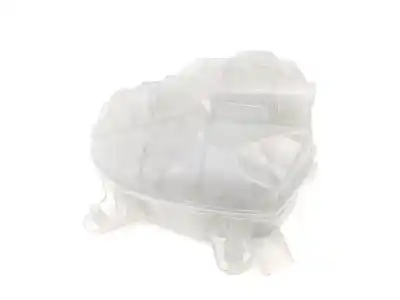 Автозапчасти б/у расширительный депозит за seat ateca (kh7) xcellence edition ссылки oem iam 5wa121407g  5wa121407f