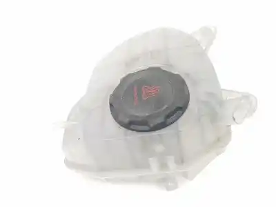 Автозапчасти б/у расширительный депозит за seat ateca (kh7) xcellence edition ссылки oem iam 5wa121407g  5wa121407f