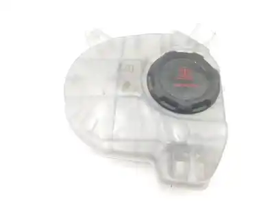 Автозапчасти б/у расширительный депозит за seat ateca (kh7) xcellence edition ссылки oem iam 5wa121407g  5wa121407f