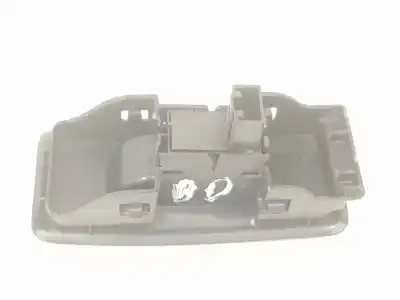 Автозапчастина б/у передній правий віконний вимикач для seat ateca (kh7, khp) 2.0 tdi посилання на oem iam 5g0959855l  5g0959855l