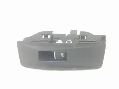 Автозапчастина б/у передній правий віконний вимикач для seat ateca (kh7, khp) 2.0 tdi посилання на oem iam 5g0959855l  5g0959855l