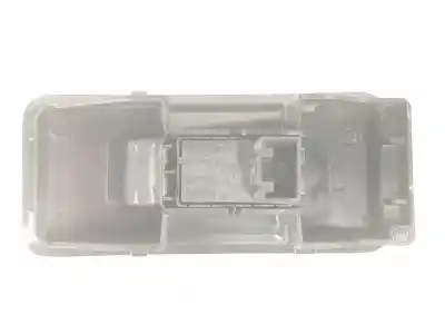 Автозапчасти б/у выключатель переднего правого окна за seat ateca (kh7, khp) 2.0 tdi ссылки oem iam 5g0959855l  5g0959855l