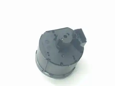 Second-hand car spare part headlights switch for seat ateca (kh7, khp) 2.0 tdi oem iam references 5g0941431ap  5g0941431bd