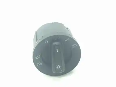 Second-hand car spare part headlights switch for seat ateca (kh7, khp) 2.0 tdi oem iam references 5g0941431ap  5g0941431bd