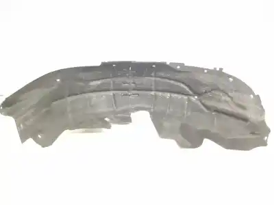Автозапчасти б/у шаг колеса за seat ateca (kh7, khp) 2.0 tdi ссылки oem iam 575810971c