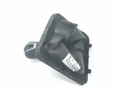 Автозапчасти б/у ручка рычага передачи за seat ateca (kh7, khp) 2.0 tdi ссылки oem iam 576711113g  576711113g