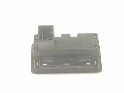Second-hand car spare part switch for seat ateca (kh7, khp) 2.0 tdi oem iam references 3g0959831b  3g0959831b
