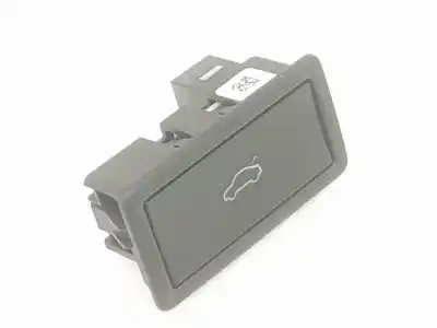 Second-hand car spare part switch for seat ateca (kh7, khp) 2.0 tdi oem iam references 3g0959831b  3g0959831b