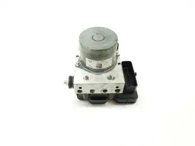 Peça sobressalente para automóvel em segunda mão abs por fiat doblo 1.5 jtd referências oem iam 9845052180