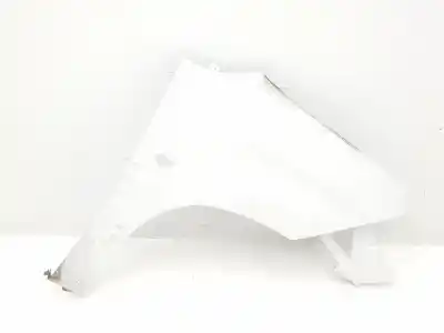 Peça sobressalente para automóvel em segunda mão guarda-lamas dianteiro direito por fiat doblo 1.5 jtd referências oem iam 9816482380