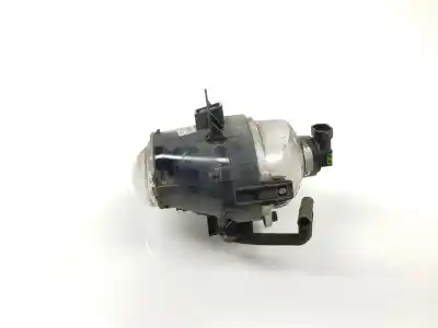 Peça sobressalente para automóvel em segunda mão farol / projetor de nevoeiro esquerdo por bmw serie 3 touring (e46) 3.0 turbodiesel referências oem iam 6911007